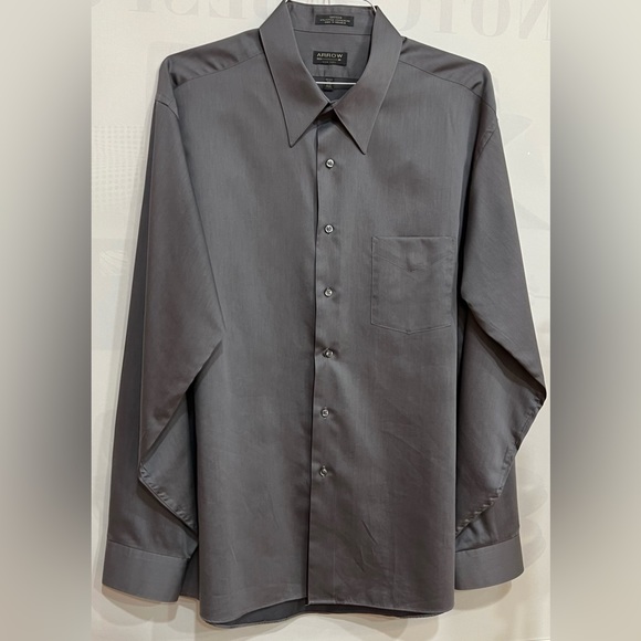 Arrow Other - ARROW Shirt